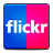 Flickr